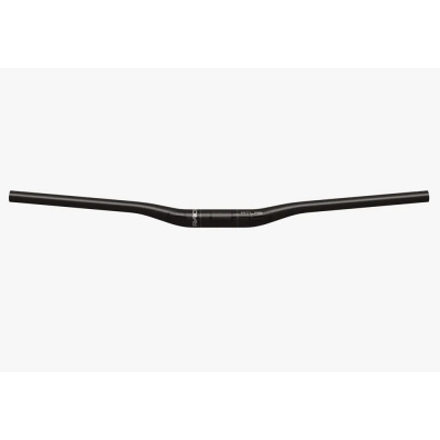 Race Face Atlas MTB Handlebar