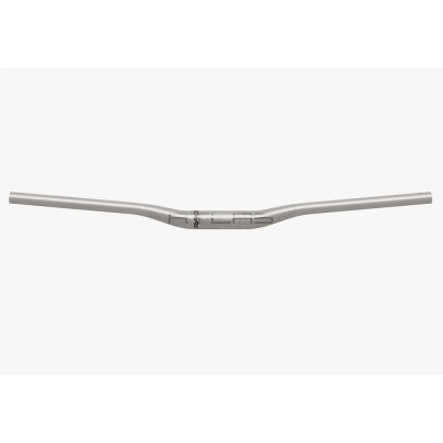 Race Face Atlas MTB Handlebar