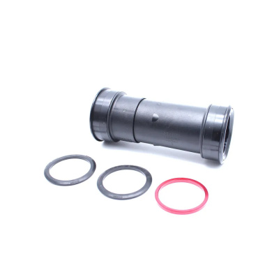 Race Face BB92 / 89 Bottom Bracket