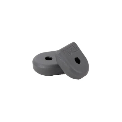 Race Face Carbon Crank Boots