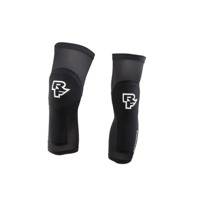 Race Face Charge Knee Guards