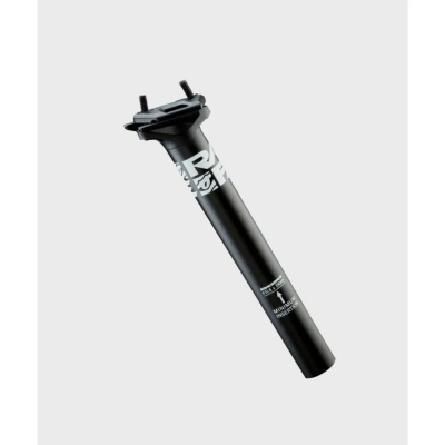 Race Face Chester 325mm Seatpost