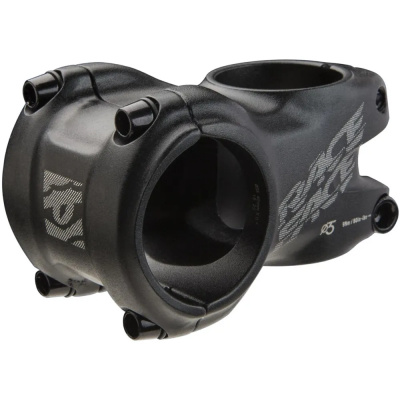 Race Face Chester 35 MTB Stem