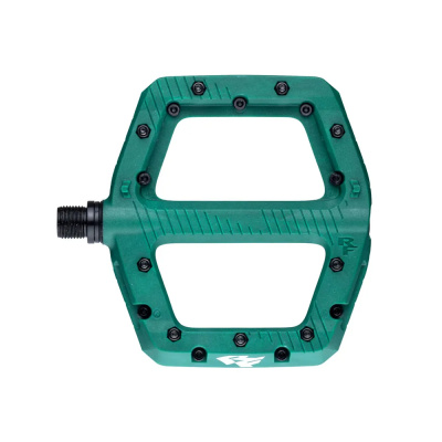 Race Face Chester Flat MTB Pedals