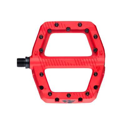 Race Face Chester Flat MTB Pedals