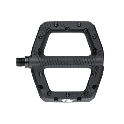Race Face Chester Flat MTB Pedals
