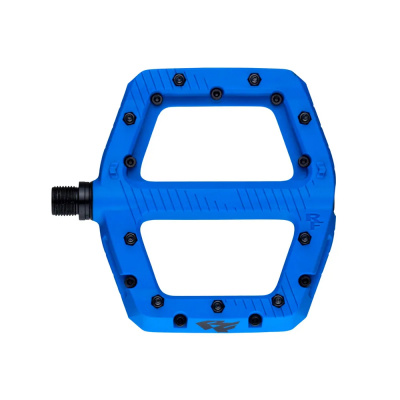 Race Face Chester Flat MTB Pedals