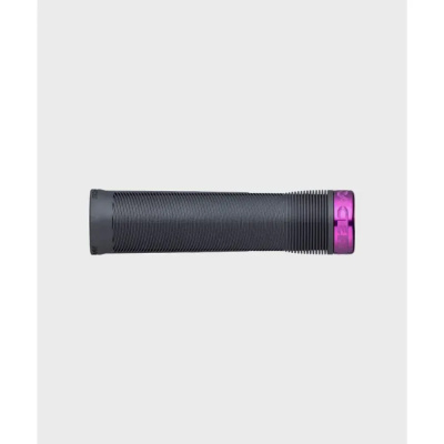 Race Face Chester MTB Grips