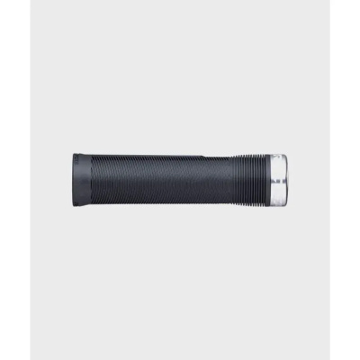 Race Face Chester MTB Grips