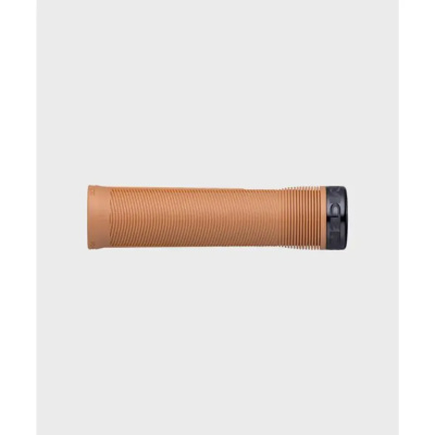 Race Face Chester MTB Grips