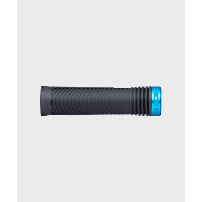 Race Face Chester MTB Grips