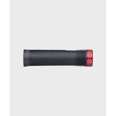 Race Face Chester MTB Grips