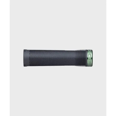 Race Face Chester MTB Grips