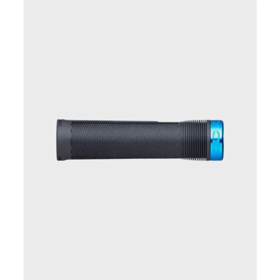 Race Face Chester MTB Grips