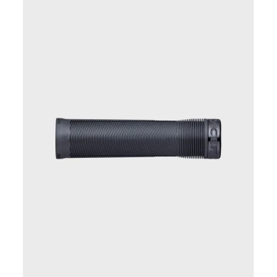 Race Face Chester MTB Grips