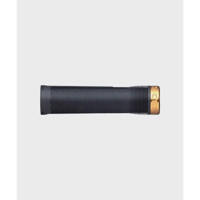 Race Face Chester MTB Grips