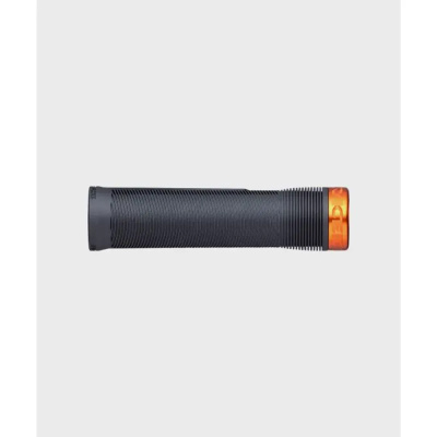 Race Face Chester MTB Grips