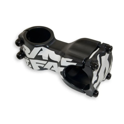 Race Face Chester MTB Stem