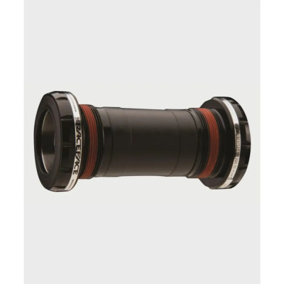Race Face Cinch BSA30 Bottom Bracket