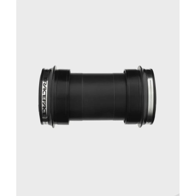 Race Face Cinch PF30 Bottom Bracket