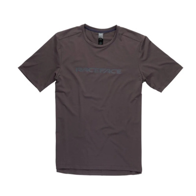 Race Face Commit Short Sleeve Tech Men's Jersey