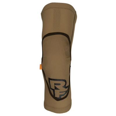 Race Face Covert Knee Guards