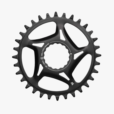 Race Face Direct Mount CINCH Shimano 12 Speed MTB Chainring