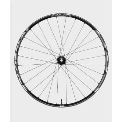 Race Face ERA 30mm Carbon Front MTB Wheel