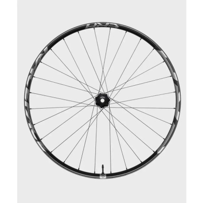 Race Face ERA 30mm Carbon Rear MTB Wheel
