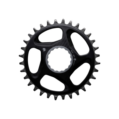 Race Face ERA Direct Mount Wide 12spd Shimano MRB Chainring