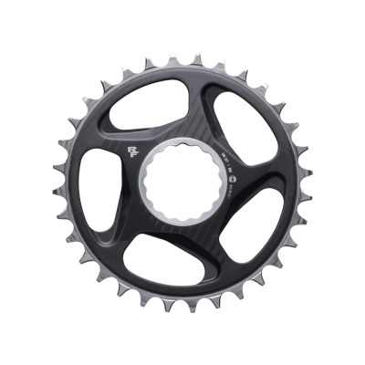 Race Face ERA Direct Mount Wide/Narrow/Wide MTB Chainring