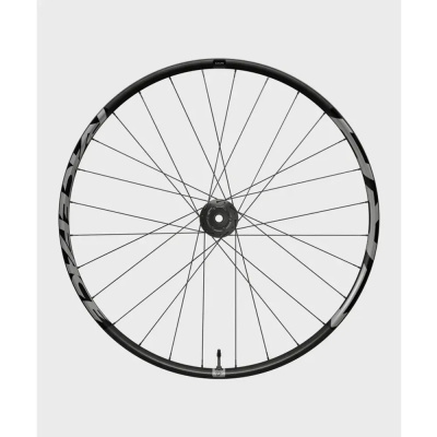 Race Face ERA EMTB Carbon 30mm 6 Bolt TLR 29er Front MTB Wheel