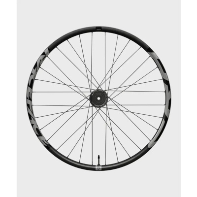 Race Face ERA EMTB Carbon 30mm 6 Bolt TLR 29er Rear MTB Wheel