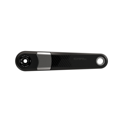 Race Face ERA SL 136mm Cranks Arms Only