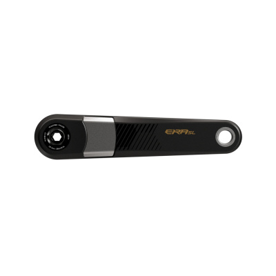 Race Face ERA SL 136mm Cranks Arms Only