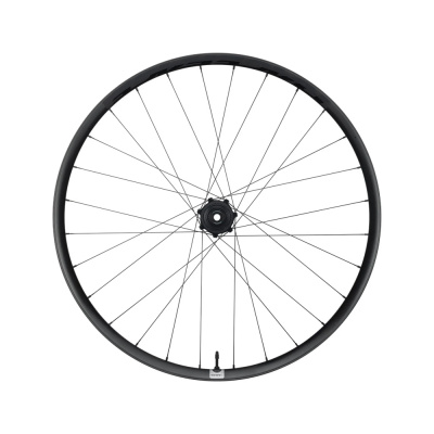 Race Face ERA SL 29mm 15 x 110mm Boost29er Front MTB Wheel