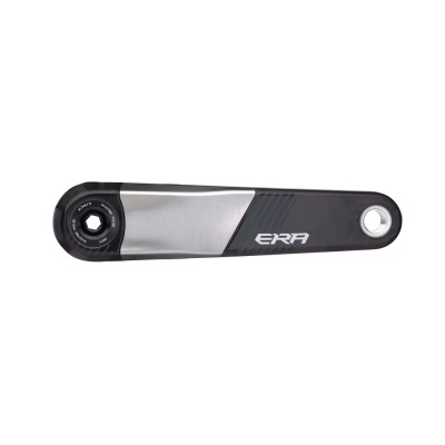 Race Face Era 136mm Cranks Arms Only