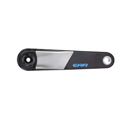 Race Face Era 136mm Cranks Arms Only