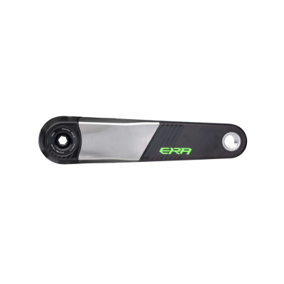 Race Face Era 136mm Cranks Arms Only