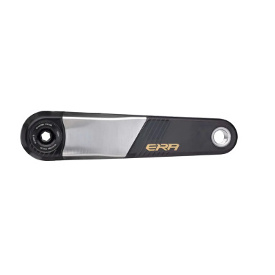 Race Face Era 136mm Cranks Arms Only