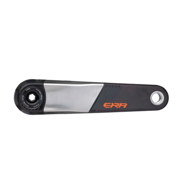 Race Face Era 136mm Cranks Arms Only
