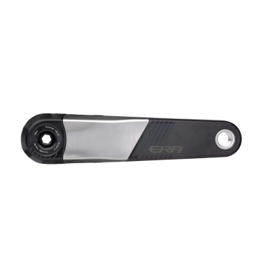 Race Face Era 136mm Cranks Arms Only