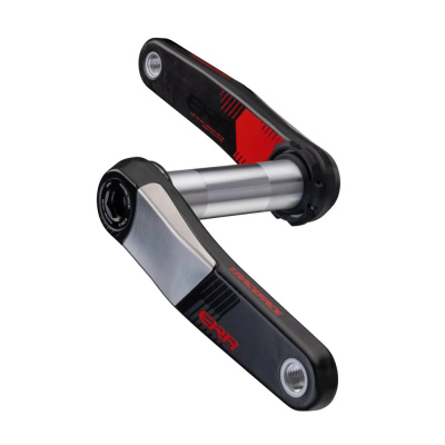 Race Face Era 136mm Cranks Arms Only