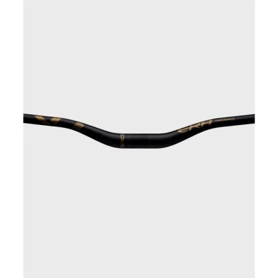 Race Face Era MTB Handlebars
