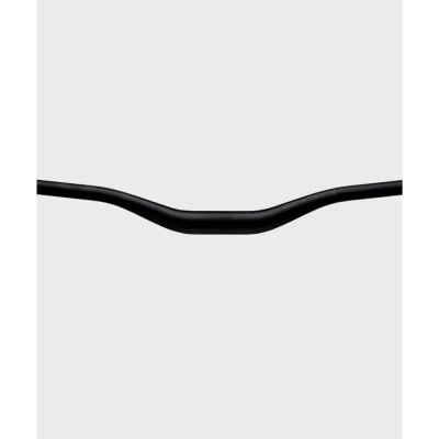 Race Face Era MTB Handlebars