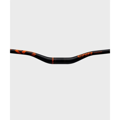 Race Face Era MTB Handlebars