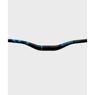Race Face Era MTB Handlebars