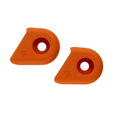 Race Face Era Pedal Boot