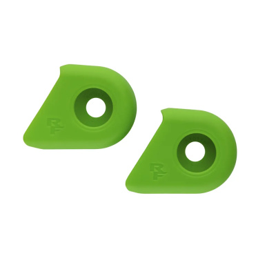 Race Face Era Pedal Boot