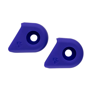 Race Face Era Pedal Boot